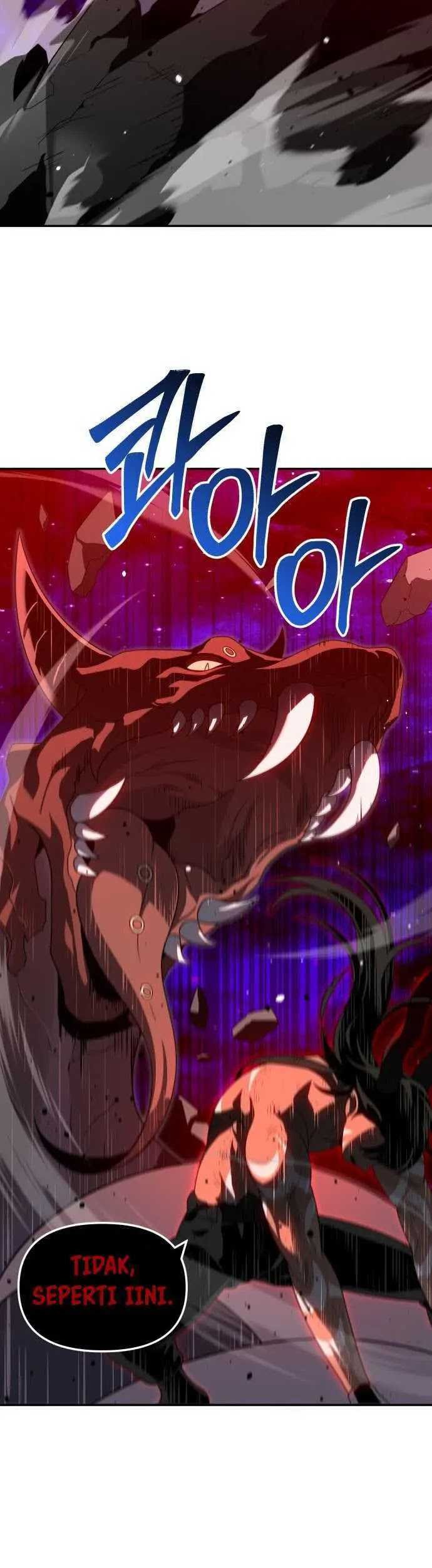 Chapter 67 - halaman 67