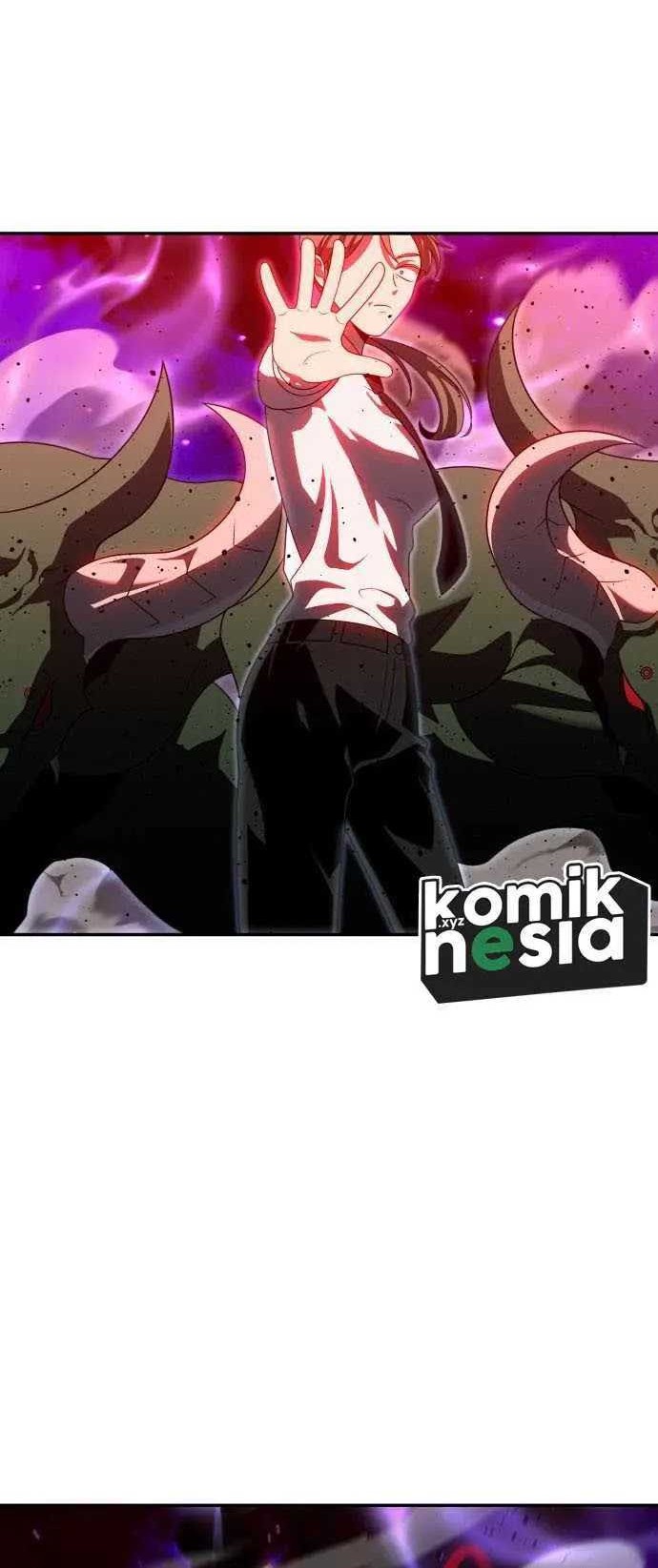 Chapter 67 - halaman 74