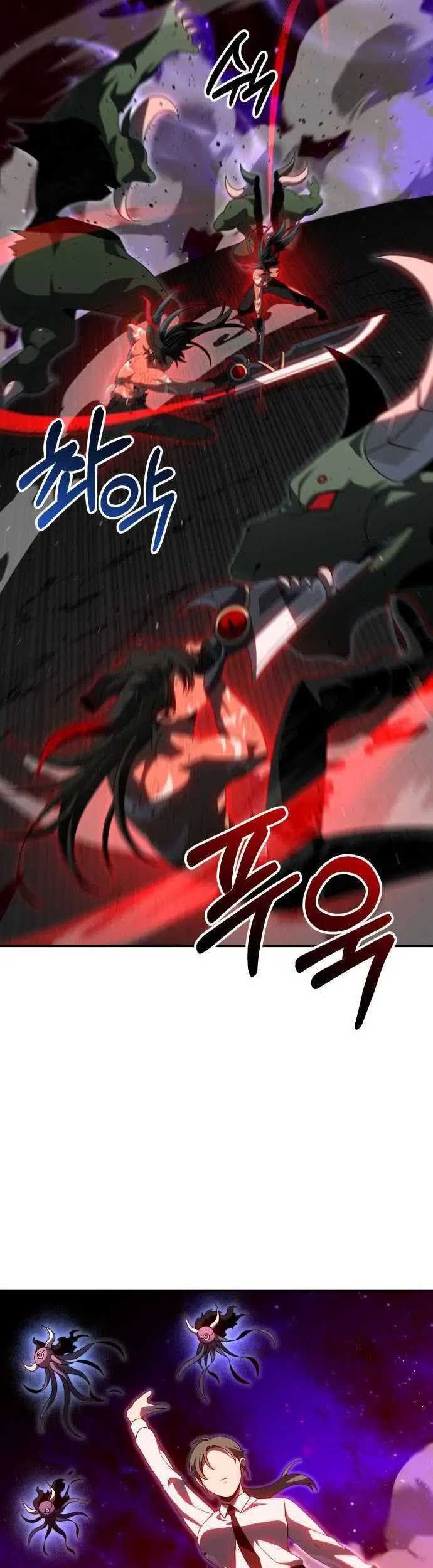 Chapter 67 - halaman 75