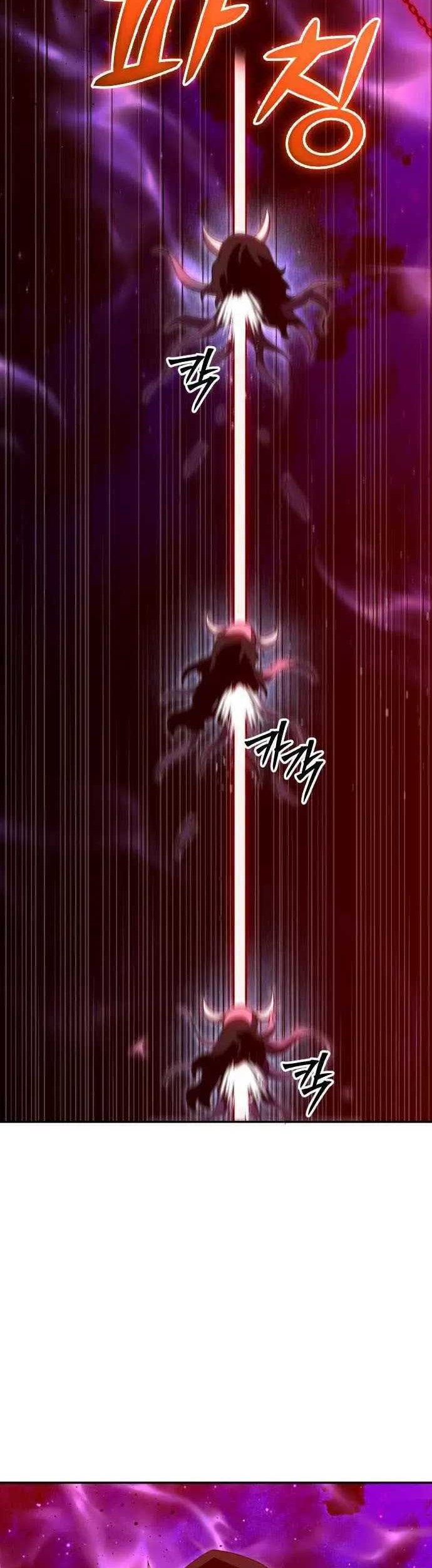 Chapter 67 - halaman 78