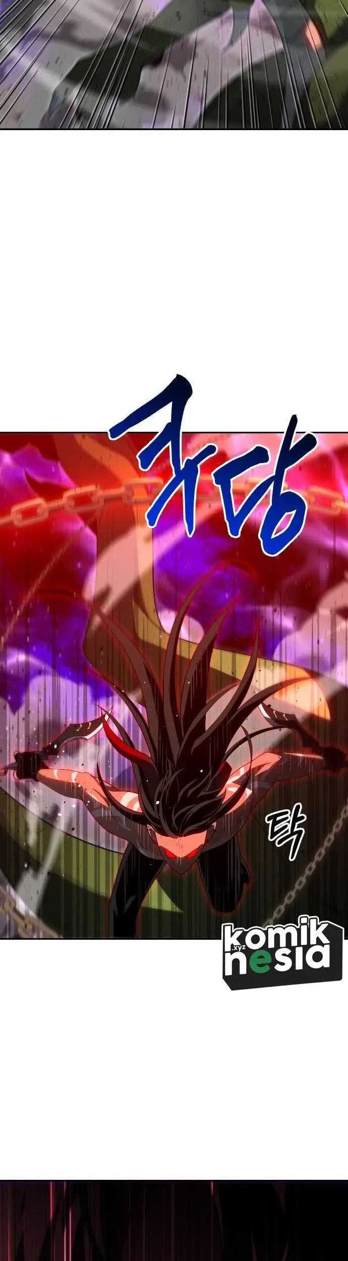 Chapter 67 - halaman 88