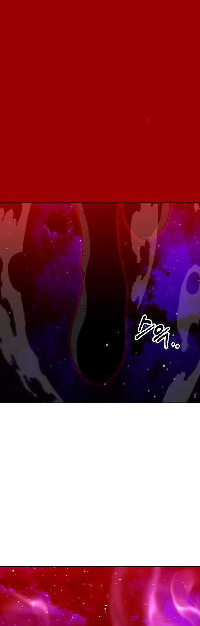 Chapter 67 - halaman 97