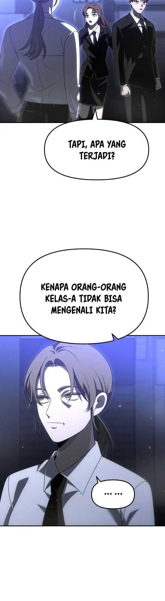 Chapter 66 - halaman 55