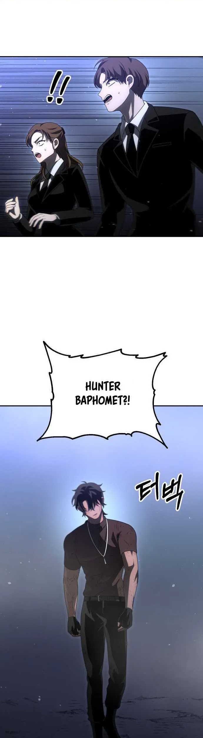 Chapter 66 - halaman 60