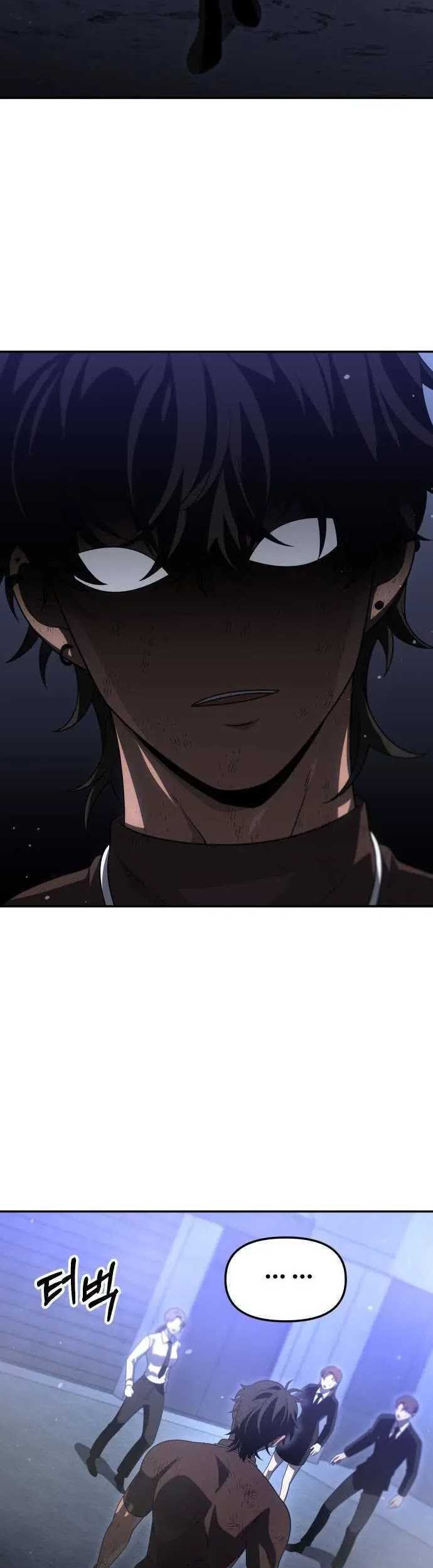 Chapter 66 - halaman 61