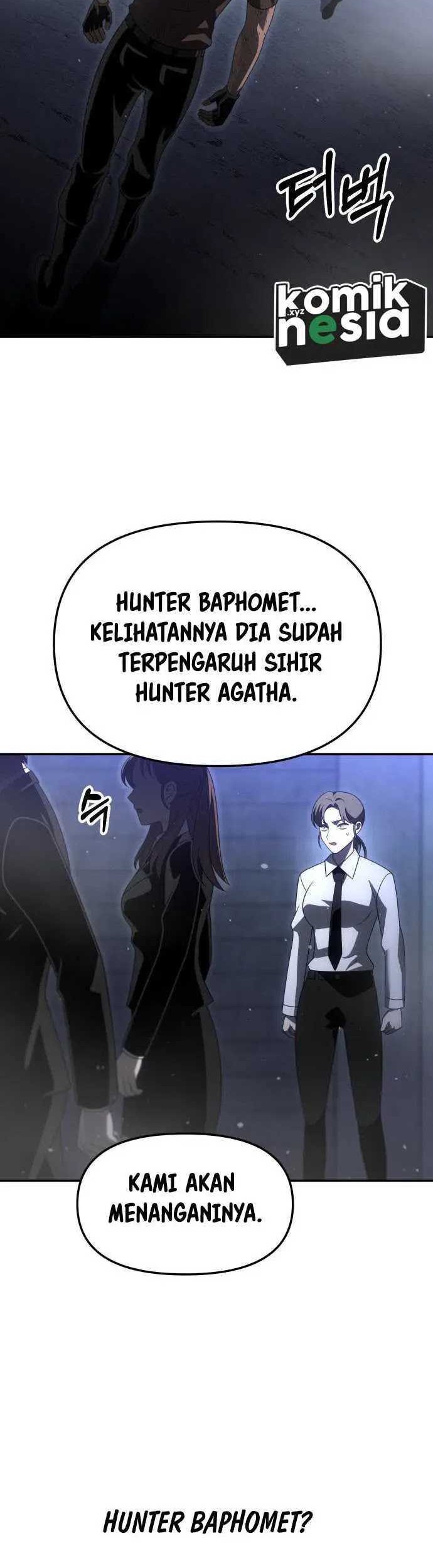 Chapter 66 - halaman 62