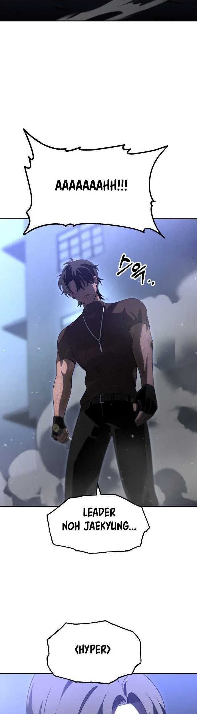 Chapter 66 - halaman 66