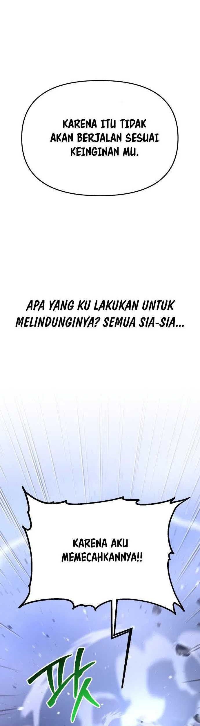 Chapter 66 - halaman 70