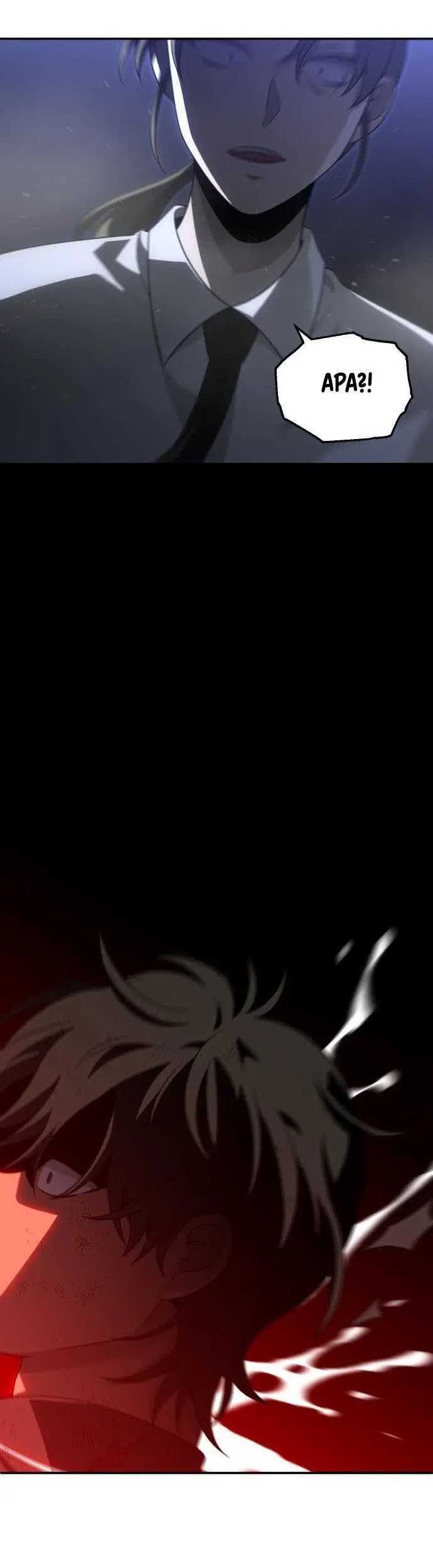Chapter 66 - halaman 72