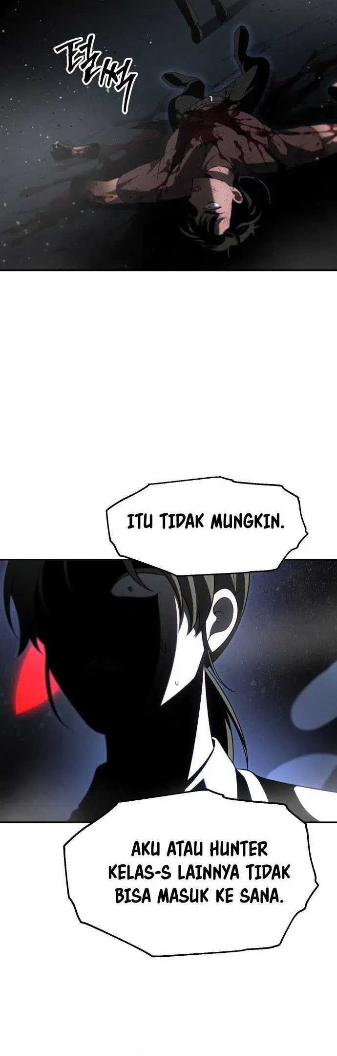 Chapter 66 - halaman 74