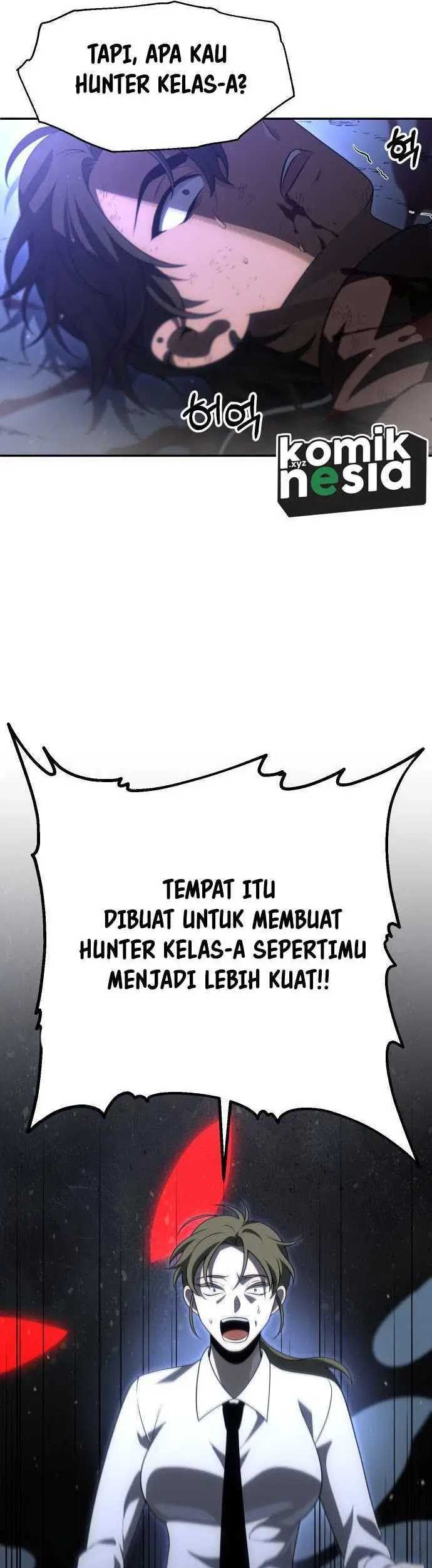 Chapter 66 - halaman 75