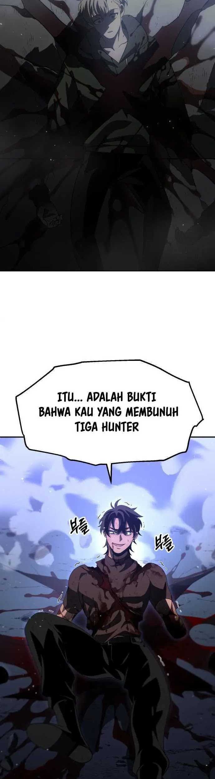 Chapter 66 - halaman 77