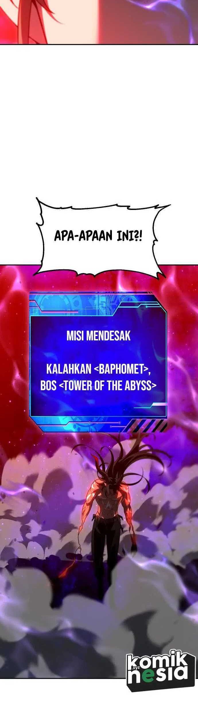 Chapter 66 - halaman 88