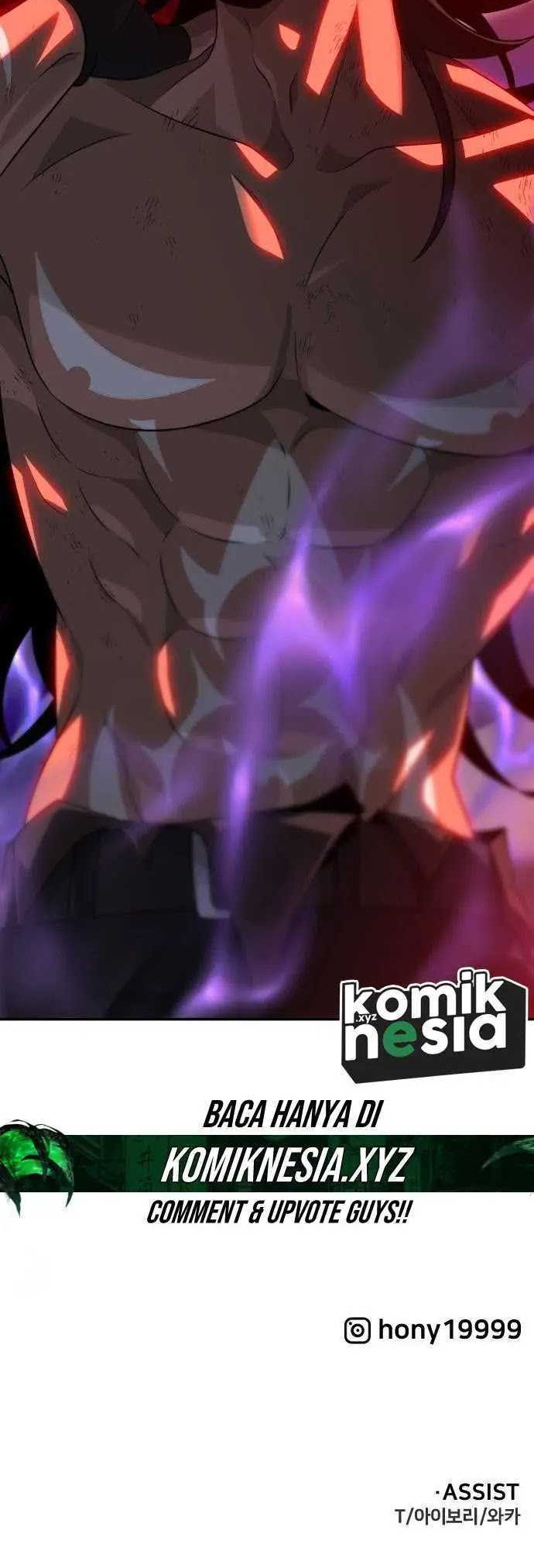 Chapter 66 - halaman 90