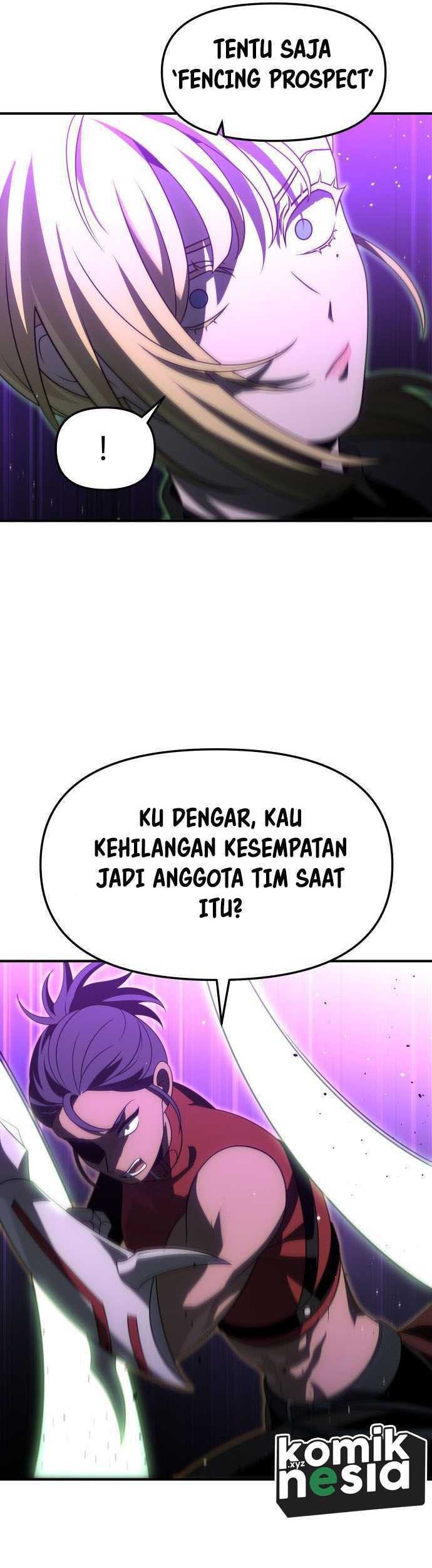Chapter 65 - halaman 51