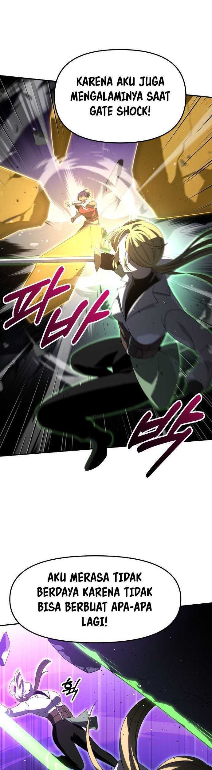 Chapter 65 - halaman 58