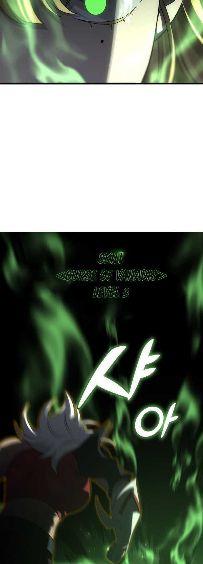 Chapter 65 - halaman 68