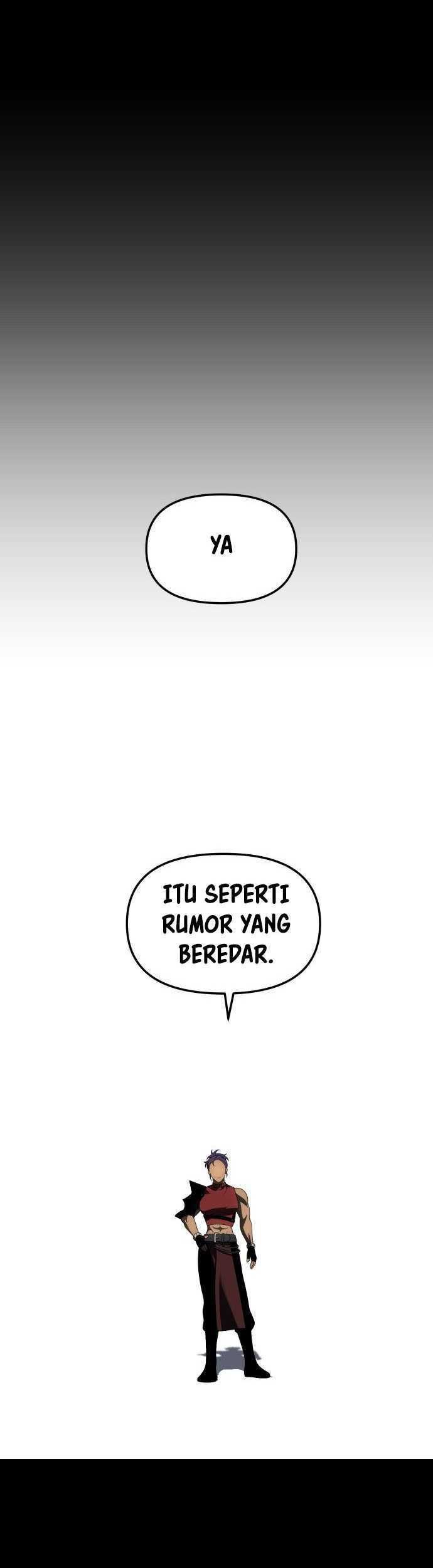 Chapter 65 - halaman 73