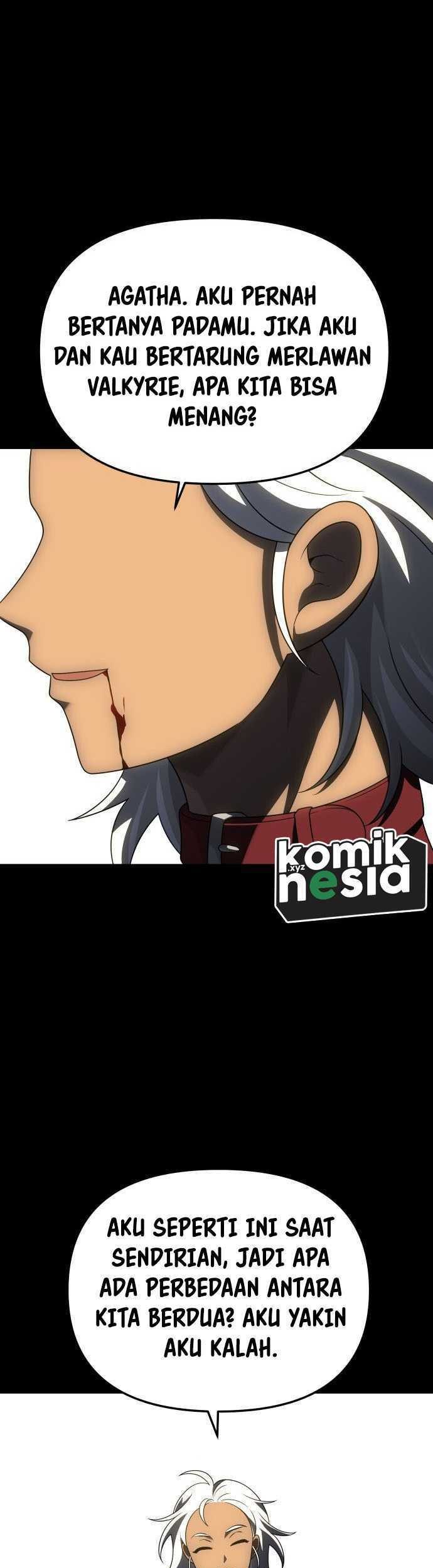 Chapter 65 - halaman 75