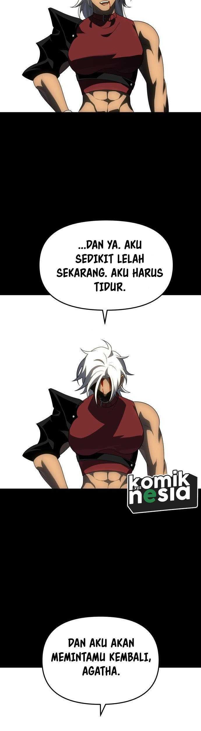Chapter 65 - halaman 76