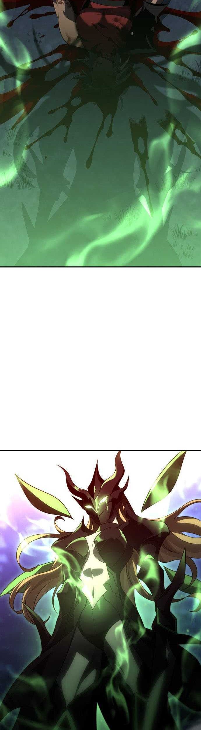 Chapter 65 - halaman 78