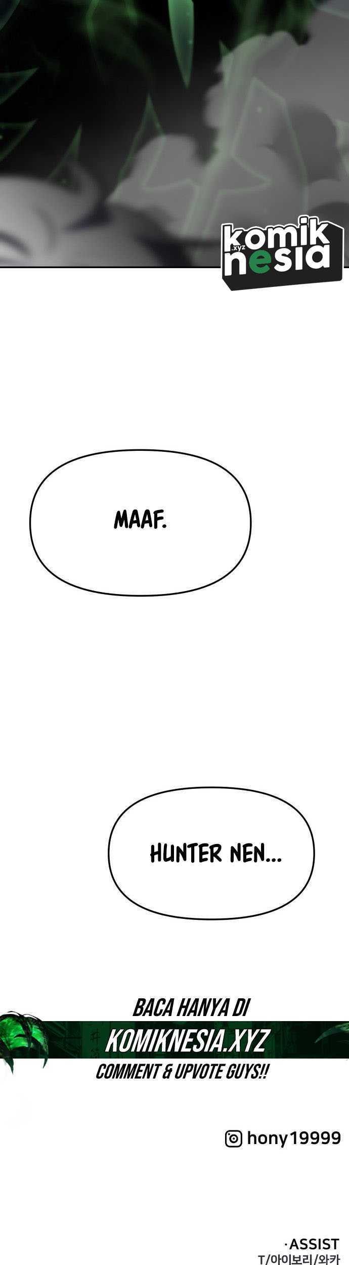 Chapter 65 - halaman 79