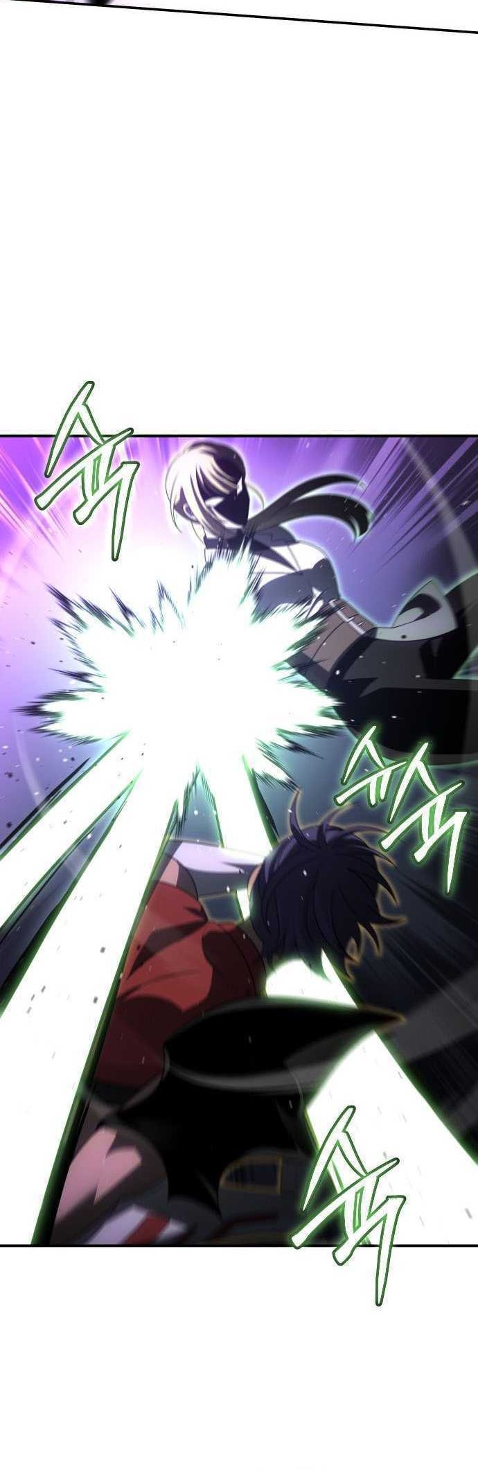 Chapter 65 - halaman 50