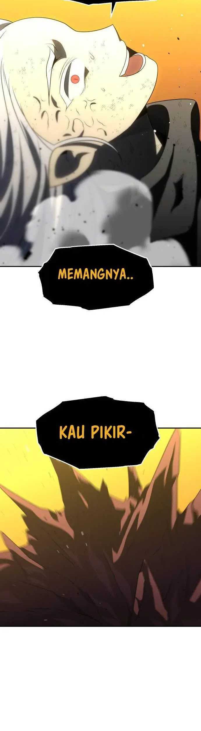 Chapter 64 - halaman 64