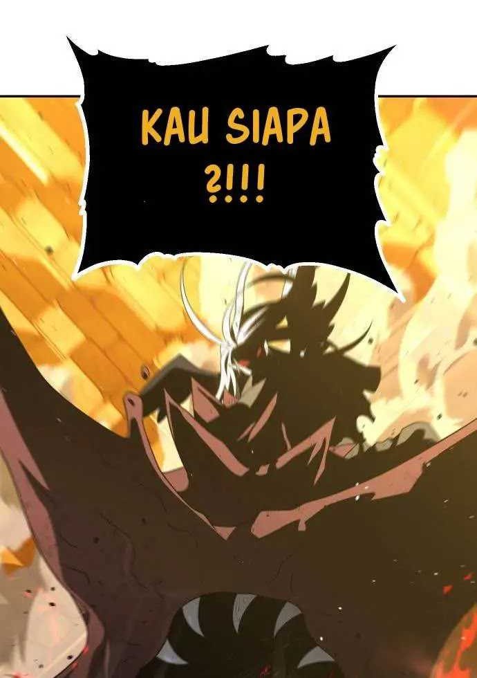 Chapter 64 - halaman 65