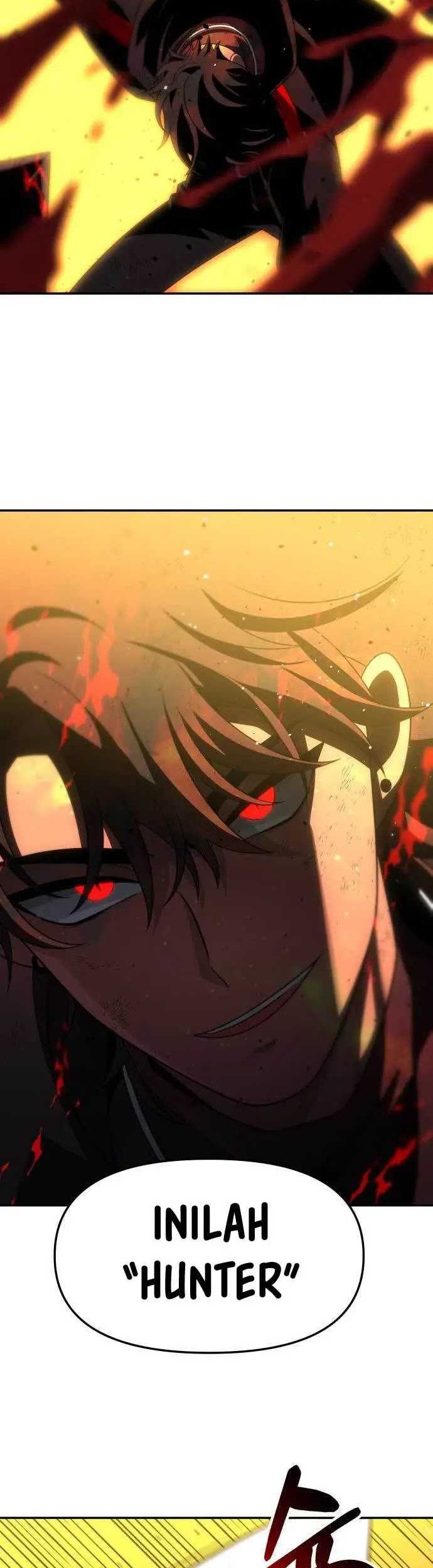 Chapter 64 - halaman 70