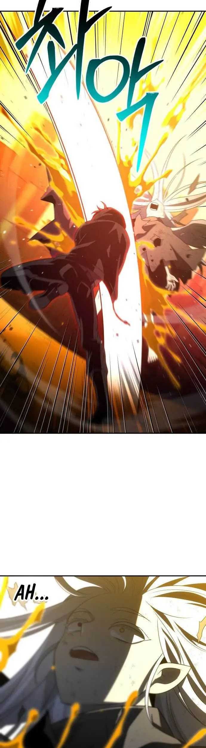 Chapter 64 - halaman 72
