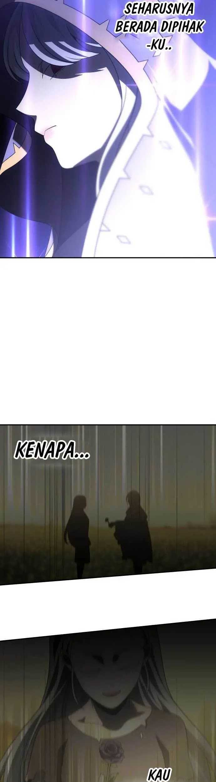 Chapter 64 - halaman 75