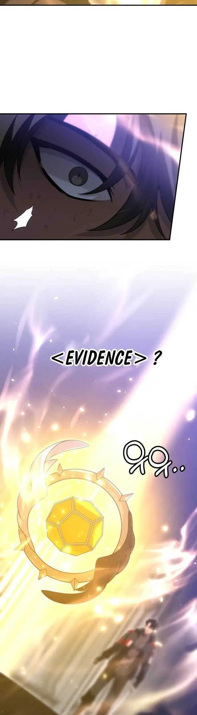 Chapter 64 - halaman 79