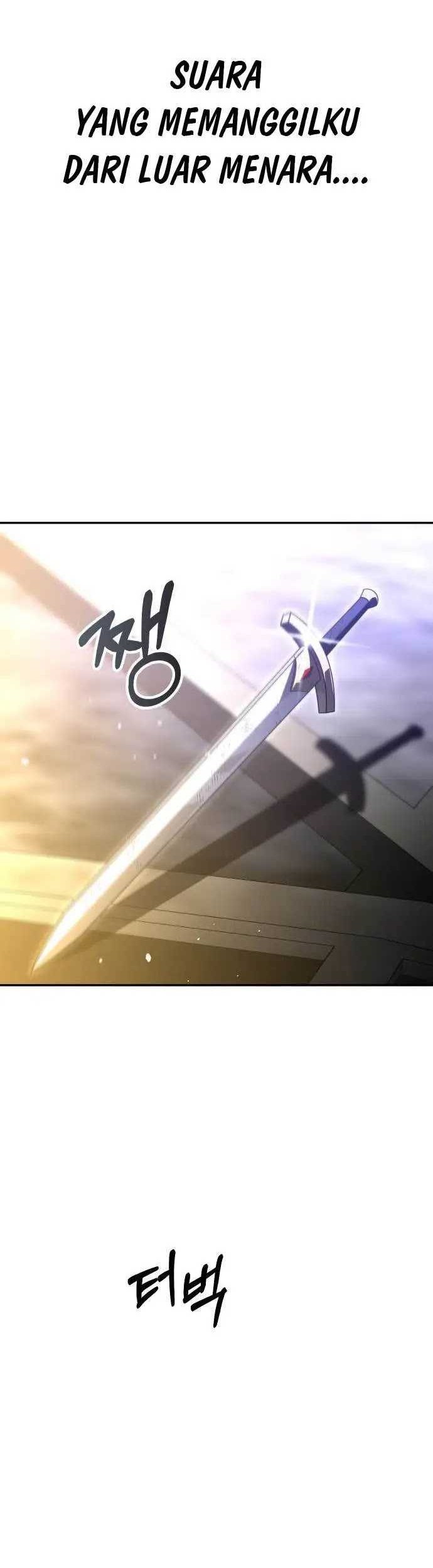 Chapter 64 - halaman 82