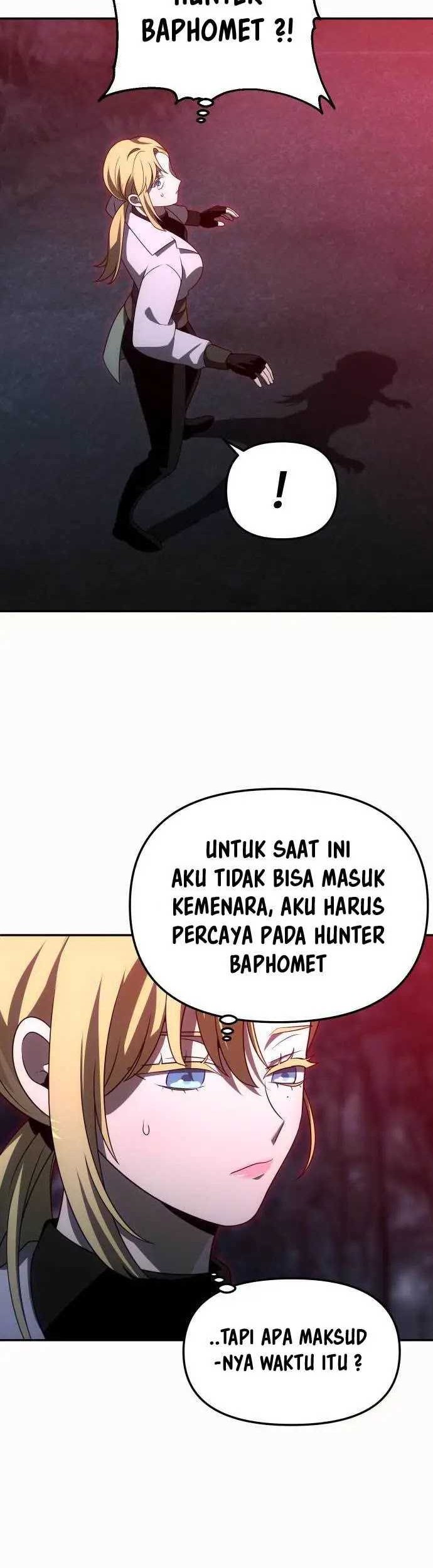 Chapter 64 - halaman 88