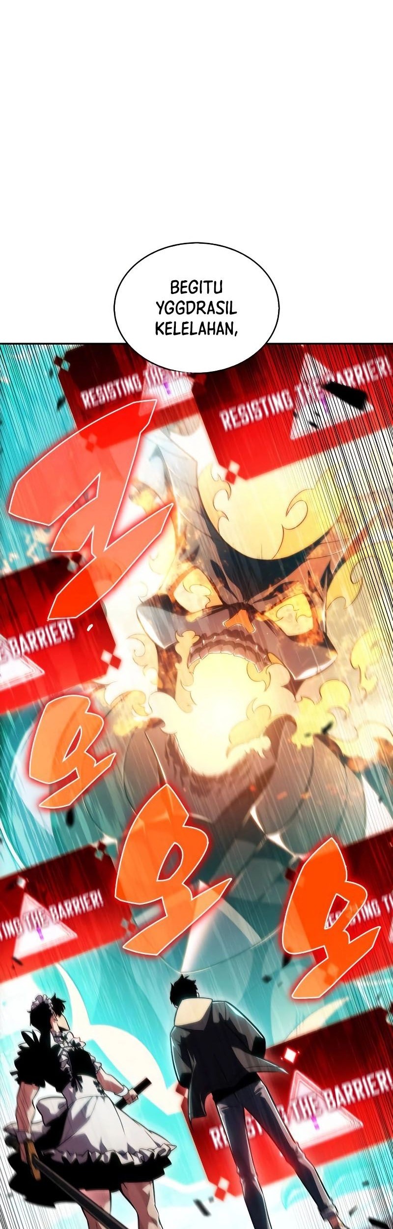 Chapter 145 - halaman 50