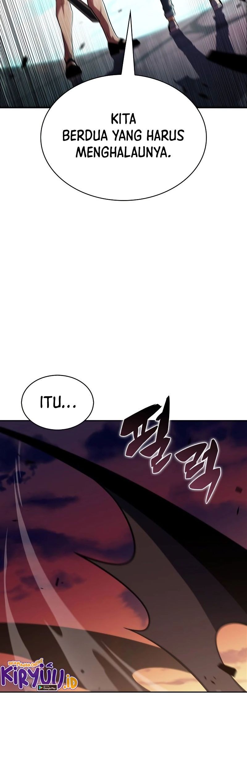 Chapter 145 - halaman 51
