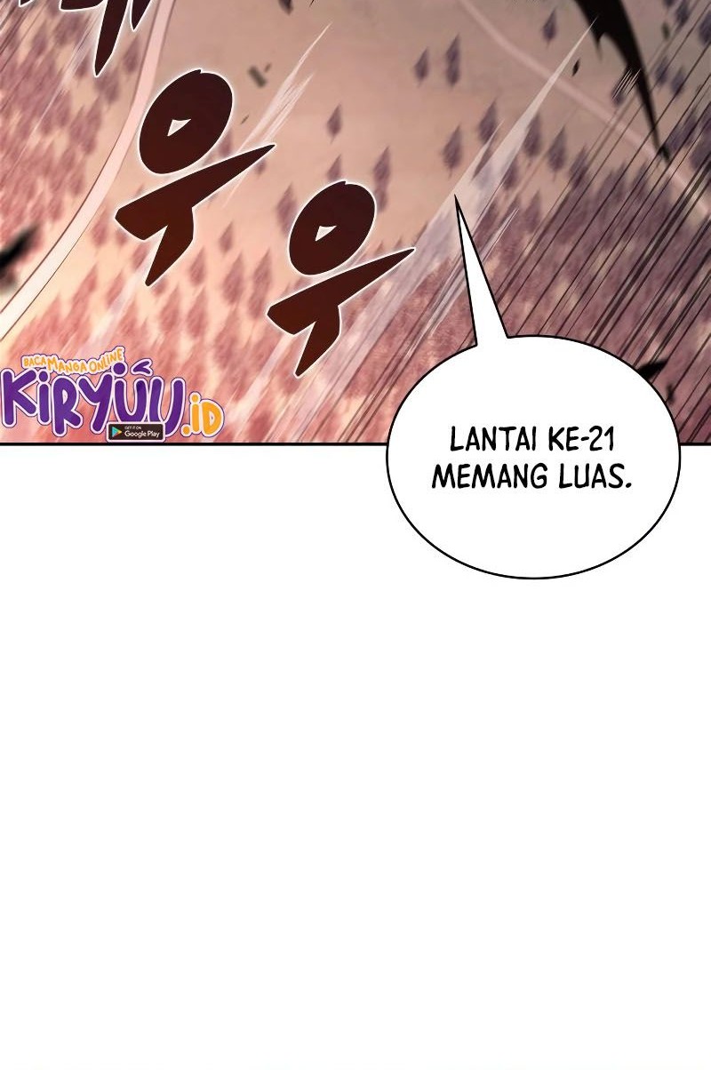 Chapter 145 - halaman 54