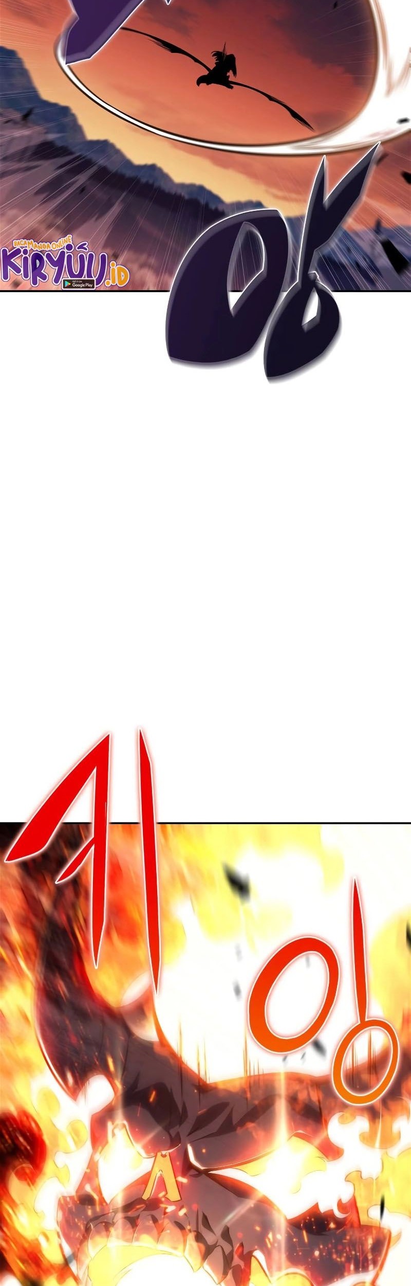 Chapter 145 - halaman 56