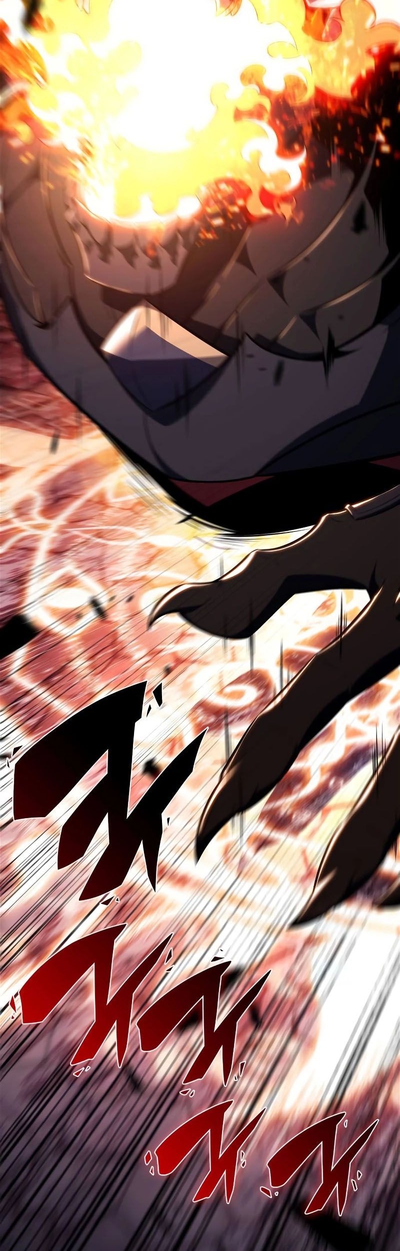 Chapter 145 - halaman 57