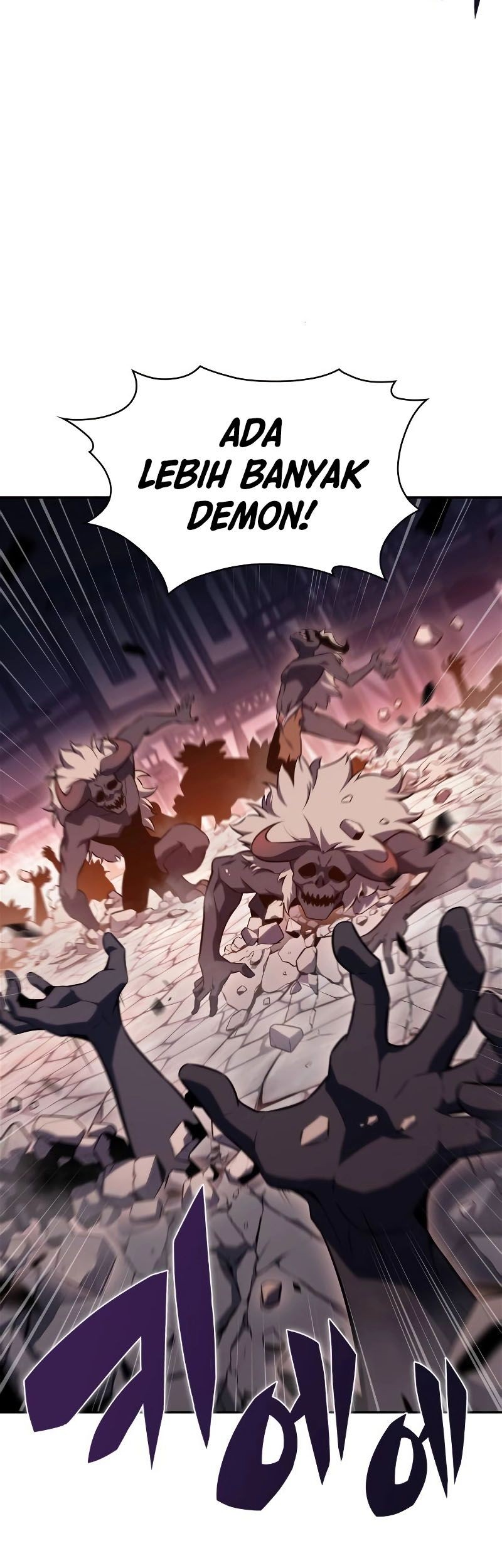 Chapter 145 - halaman 59