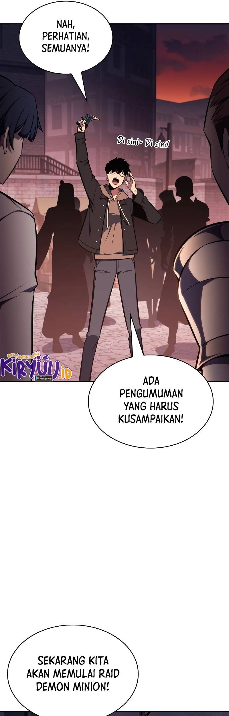 Chapter 145 - halaman 61