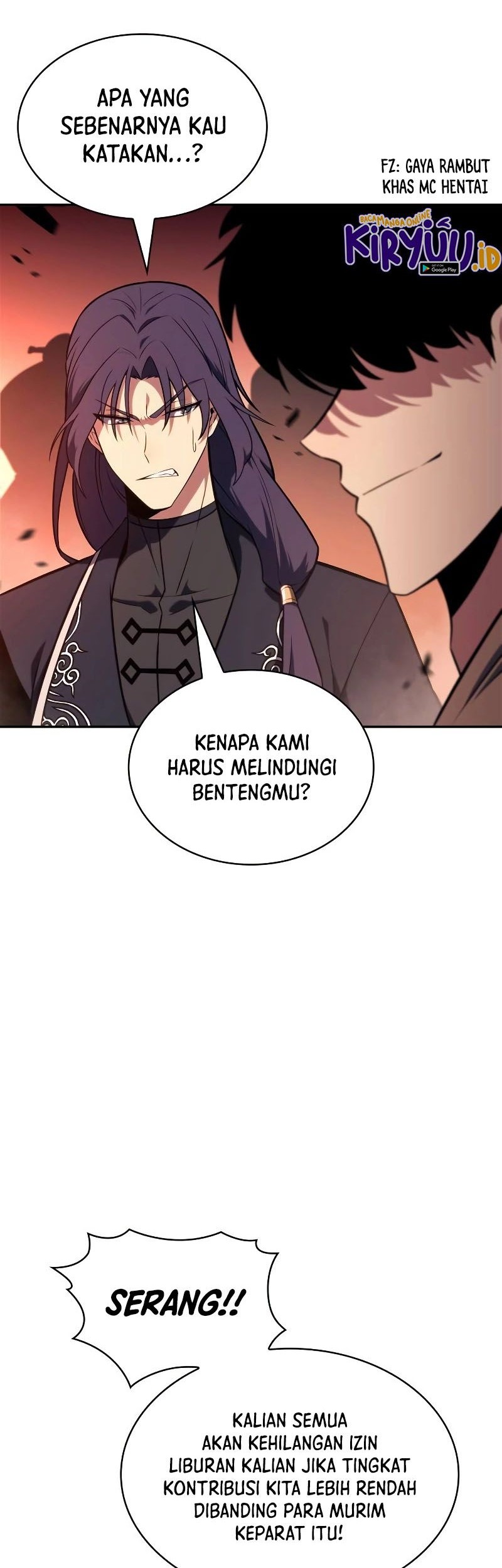 Chapter 145 - halaman 64