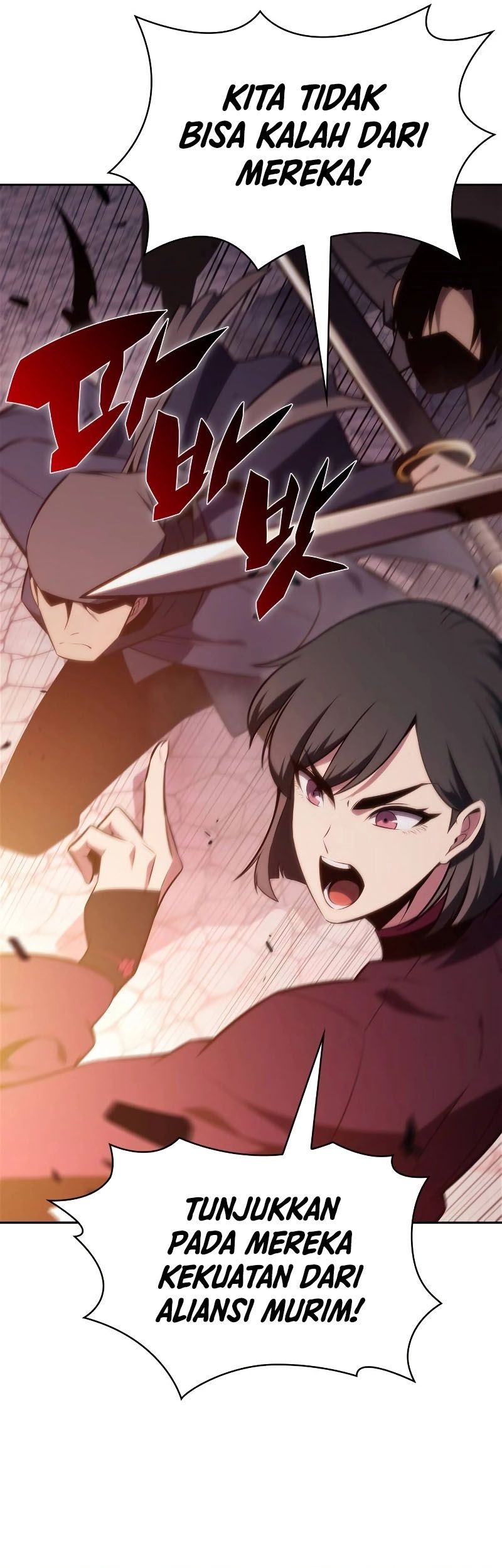Chapter 145 - halaman 67
