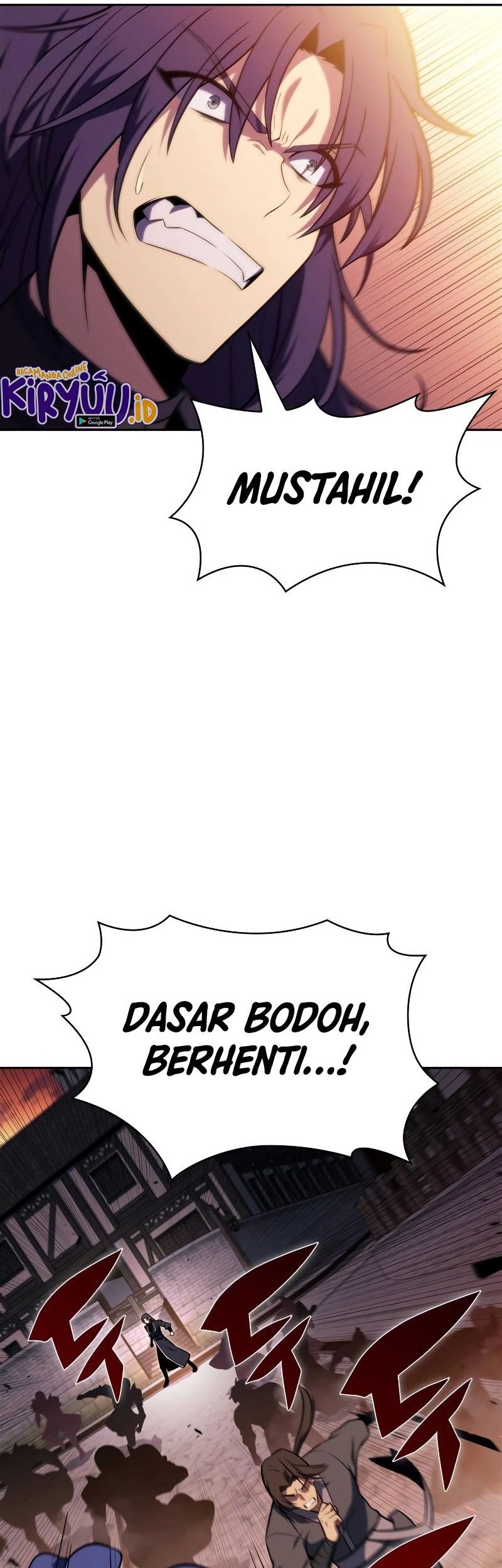 Chapter 145 - halaman 68