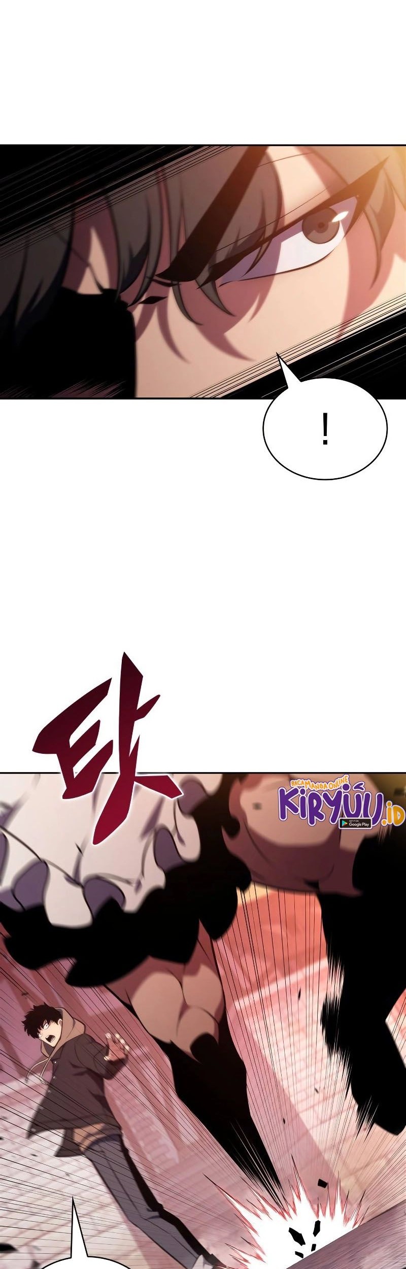 Chapter 145 - halaman 74