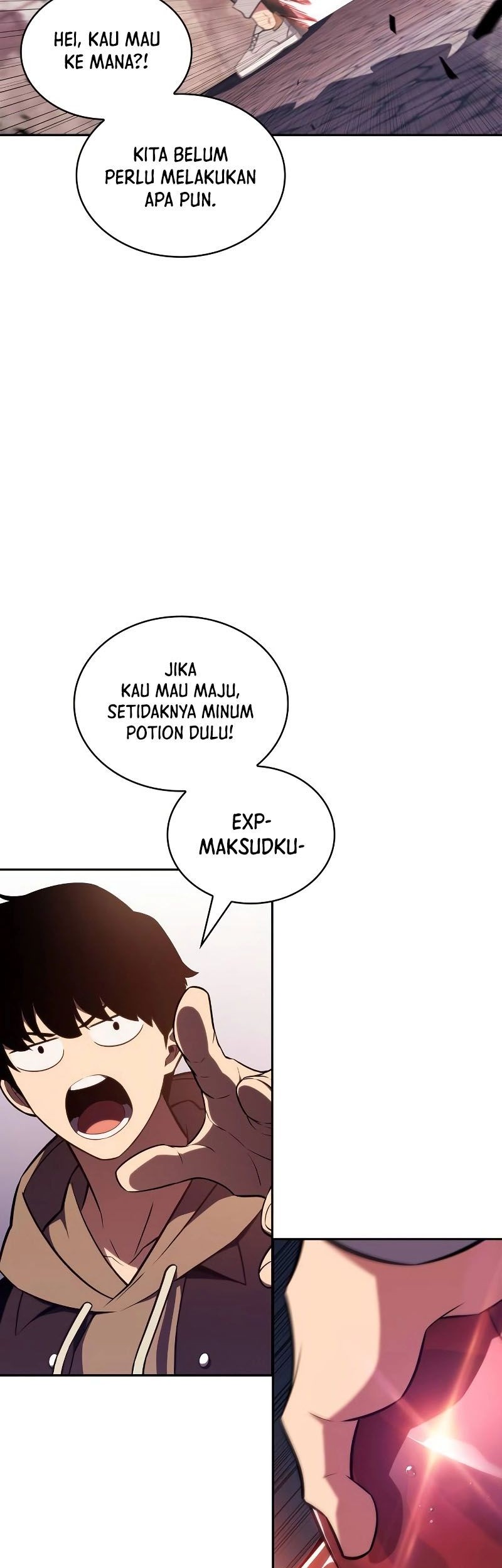 Chapter 145 - halaman 75