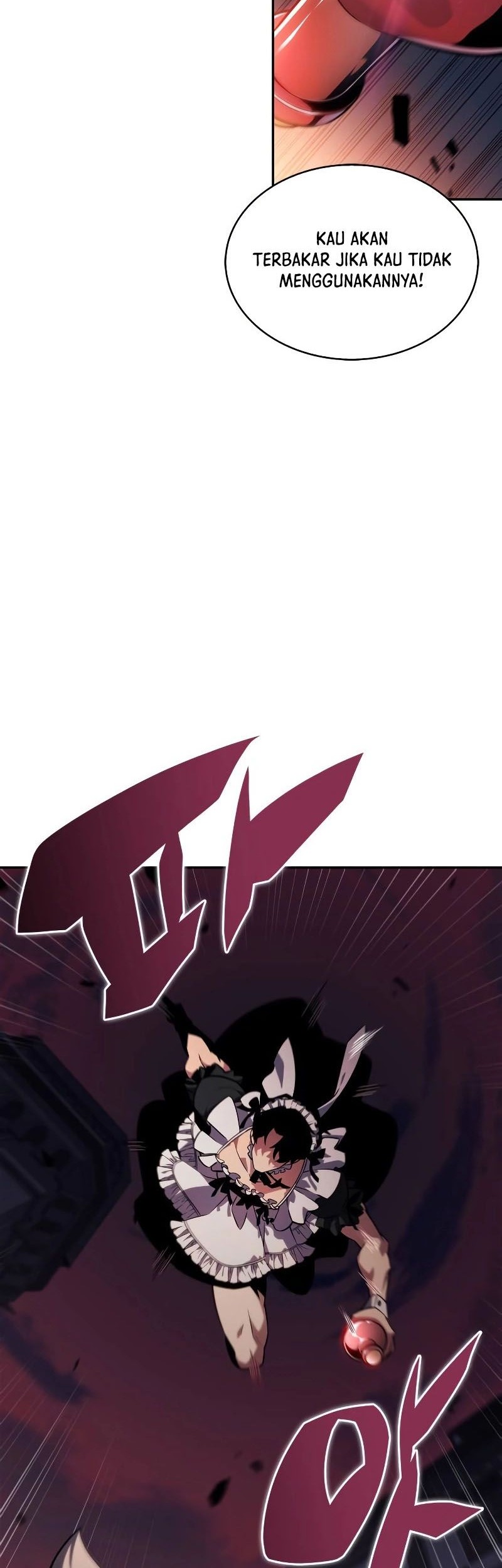Chapter 145 - halaman 76