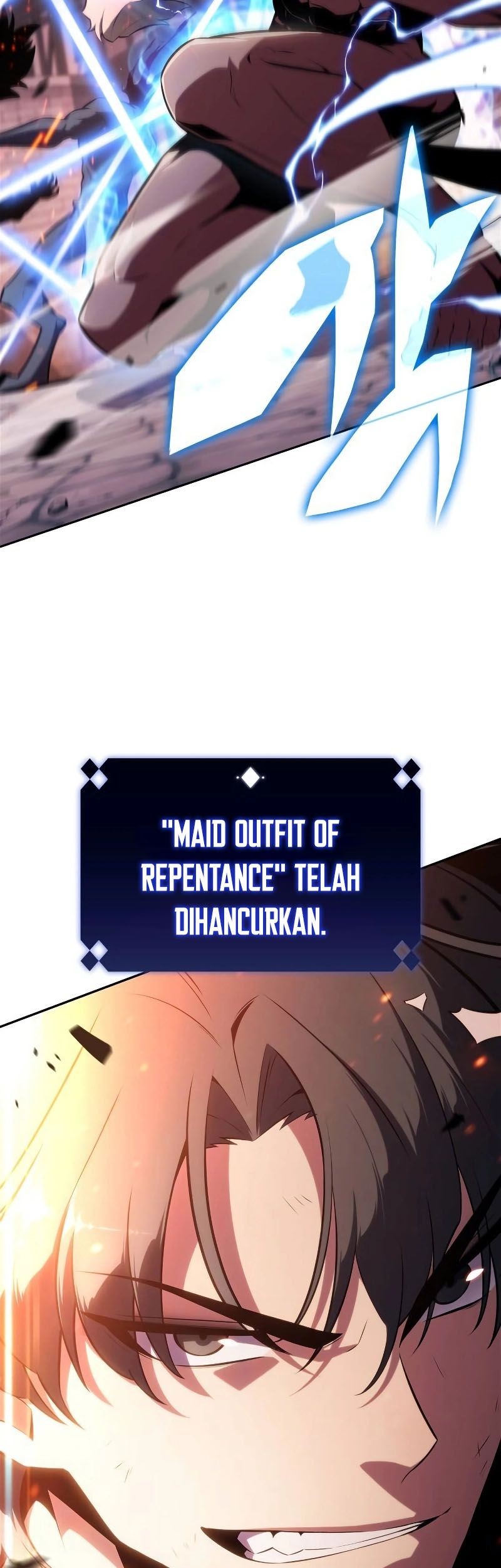 Chapter 145 - halaman 83