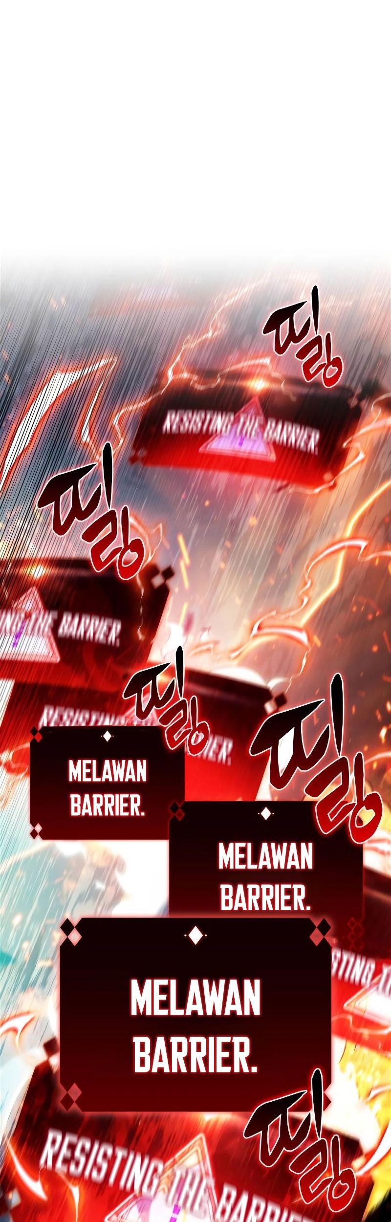 Chapter 145 - halaman 3